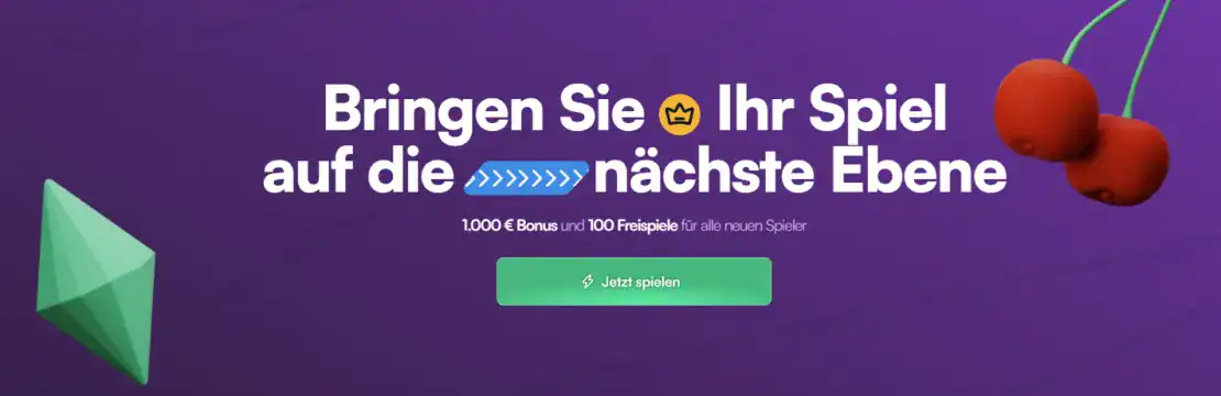 InstaSpin Casino